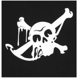 SKULL&BONE / C-TEE . SS - 21c758df731255dcad31f9ff9751e38a