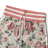 ERIC EMANUEL SHORTS - 21e02e54fdfb07ebcd724b08efec7203