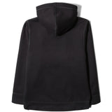 MJ REMASTERED PULLOVER - 21ea5009e91e07fa07013de31484b0e4