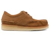 WALLACE - 225957762ebf705be27be14da8b68d12