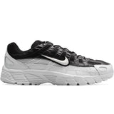 WOMEN'S P-6000 CNCPT - 22965266e676d25b2c18cd2385eb7c66