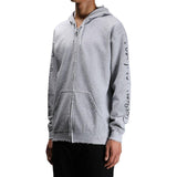 SNOWSTORM PILLING HOODIE - 229iBUVQ