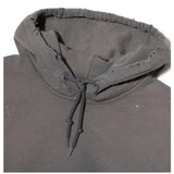 VINTAGE HOODIE - 22c13efc7496fa42aa762fe913bd6ac6
