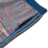 x Missoni SUPERNOVA SHORT - 235394fb13e3592c500502ec9e08252c