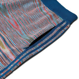 x Missoni SUPERNOVA SHORT - 235394fb13e3592c500502ec9e08252c