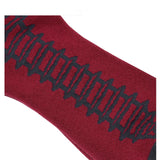 SCREW SOCKS (2 PACK) - 23ee3d843075428e2ae1847d8db1fa95