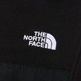 M '92 RAGE FLEC PANT - 2401b4939089d1550967f1f9f623968a