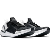 ULTRABOOST 19 - 2457fa35a0e65079ef7eaab957c49d72_82300b54-615d-4557-9ded-5fd9d057bbe4