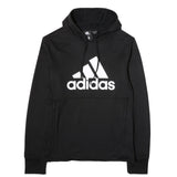 x UNDFTD TEC HOODIE - 245f14f6857affa65ecc4730a9061e66