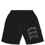 ARCH SHORT - 246da7d8556164c495cdde1e436ad509
