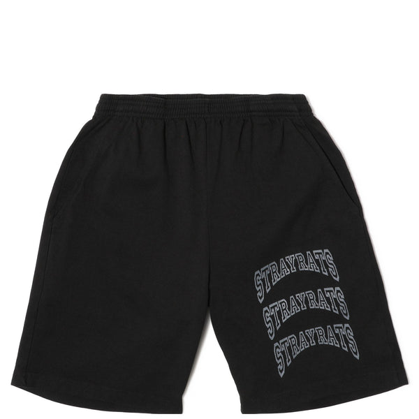 ARCH SHORT - 246da7d8556164c495cdde1e436ad509