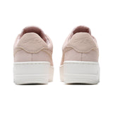 Women's AIR FORCE 1 SAGE LOW - 248f7fbf15fe04327d72bf6a0469a655