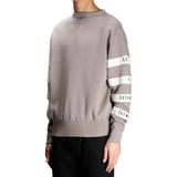 FOOTBALL SWEAT - 249577160764235c46790dbc74a7eef3