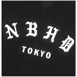 X NEIGHBORHOOD CREW - 24bdbc37f1c932f0519c58d030217ccc