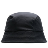 INSULATION HAT - 24cfa58ead57ea0464711cd35f65f4fd