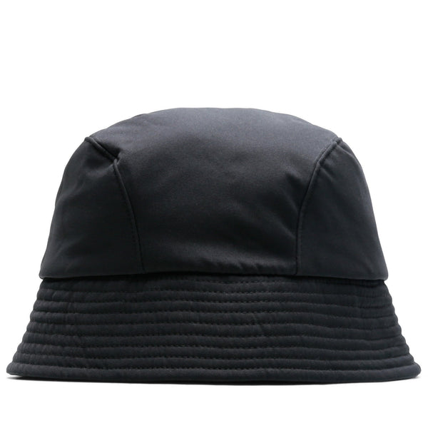 INSULATION HAT - 24cfa58ead57ea0464711cd35f65f4fd