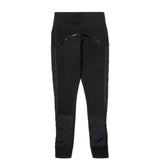 Stella McCartney Women's Train BT Tight - 254e92a88249ed97fa4f1d23b48cafa7