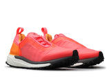 Stella McCartney Women's SUPERNOVA TRAIL - 2559af79c6853883eed48a8319c06193