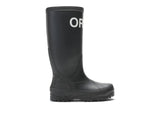 UCV4F04-1 SHOES - 258cca78380266eed2e4e9b16f065697