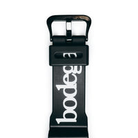 x Bodega DW6900BB-1BD - 259b4565c9f13769b4ec170e637c8c22