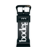 x Bodega DW6900BB-1BD - 259b4565c9f13769b4ec170e637c8c22