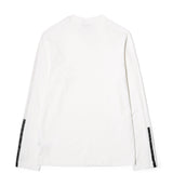 3 STP LS TEE - 261127299d12fbfaa78bc13d336524c9