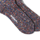 MELANGE CREW - 261960c8585563bdaf850b59590306ea