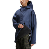 VISNER PULLOVER - 267a4a5a5b93a63ab11a7ac3194b800f