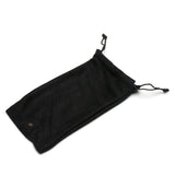 LUCA SUNGLASS - 268966a3f100458dbb7ccac40885b476