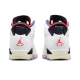 AIR JORDAN 6 RETRO (GS) - 26bf707fefd8f06a911259c45788e3bf