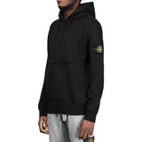 SWEATSHIRT 701562851 - 27044c7d87eff64b0f36415e6b5ed571