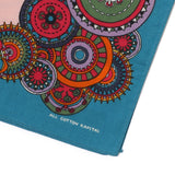 COLOR BANDANA (LUCKY MAX) - 2712584fe6bd0a9c3a4b88b4aeda4921