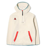 ACG FLEECE HOODIE - 271824e4c2c228d4a4ac9b3b181aedfc
