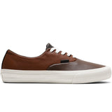 AUTHENTIC LX - 2744e8cf136eebc12bd9f1c278abc7af