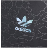 x BAPE TECH HOODIE - 274e46a544f7dc5c75ae4b79427db219