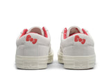 x Hello Kitty Women's ONE STAR OX - 27690383927f9e60889438bac24d9a71