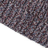 DYAD BEANIE - 277be81fd0d520512a03aea524e0dbb9