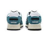 Shadow 5000 Vintage - 27b6d9a379f9b6ca1120eb5d1dd78e30
