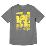 x Brain Dead TEE - 27ba6bddb98b1a9c1343f1b9d0ed0d96