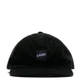 DIAGONAL CORD CAP - 27c95b52e2b70fd3211ec1343e3d41a5