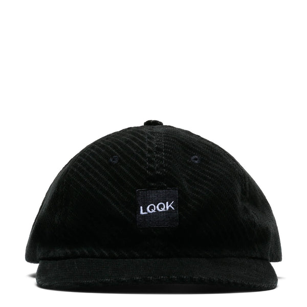 DIAGONAL CORD CAP - 27c95b52e2b70fd3211ec1343e3d41a5