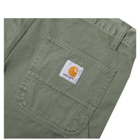 RUCK SINGLE KNEE SHORT - 27dd40bcd093eedb4f3d8000d146e630