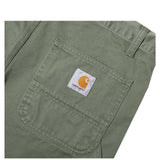 RUCK SINGLE KNEE SHORT - 27dd40bcd093eedb4f3d8000d146e630