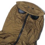 x C.P. Company EXPLORER JACKET - 27e9246a00d7dc2fa7e92fe9a51f1e3c