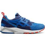 x Mita GEL-KAYANO TRAINER - 28079f6972085497fcaba7c798e8f710