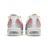 WOMEN'S AIR MAX 95 QS - 2828b2cc78e61117138e87eccadc5ec9