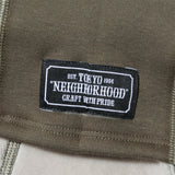 IN THE WIND / EC-FACE MASK - 285344d5471dc49cf52c640102cebe32