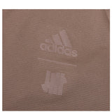 x UNDFTD TR 1/2 ZIP LS - 28716e70ee69b847db9a3f624b5918b4