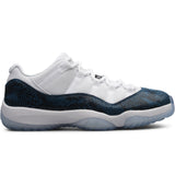 AIR JORDAN 11 RETRO LOW LE - 28ad760efa33f24ff13ed26bb2692437