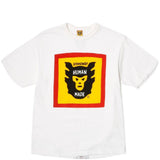T-SHIRT #1601 - 28fdd81801de49e4bdd27f446738bdf6